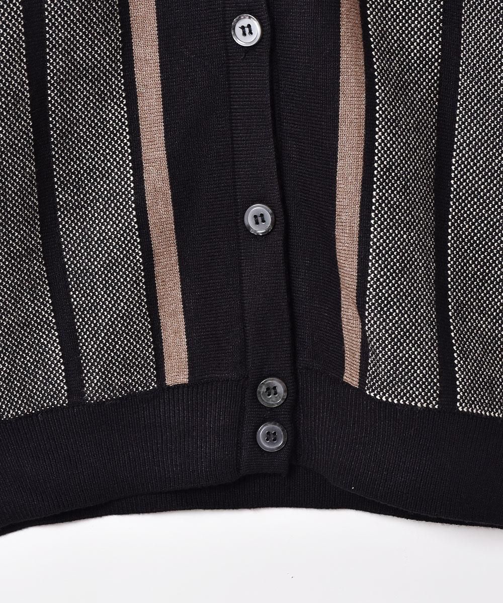 3ŸۡMeridianץȥ饤ץǥ 顼 ֥åͥ