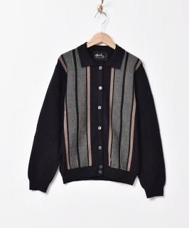 3ŸۡMeridianץȥ饤ץǥ 顼 ֥å Υͥå 岰졼ץե롼 ࡼ