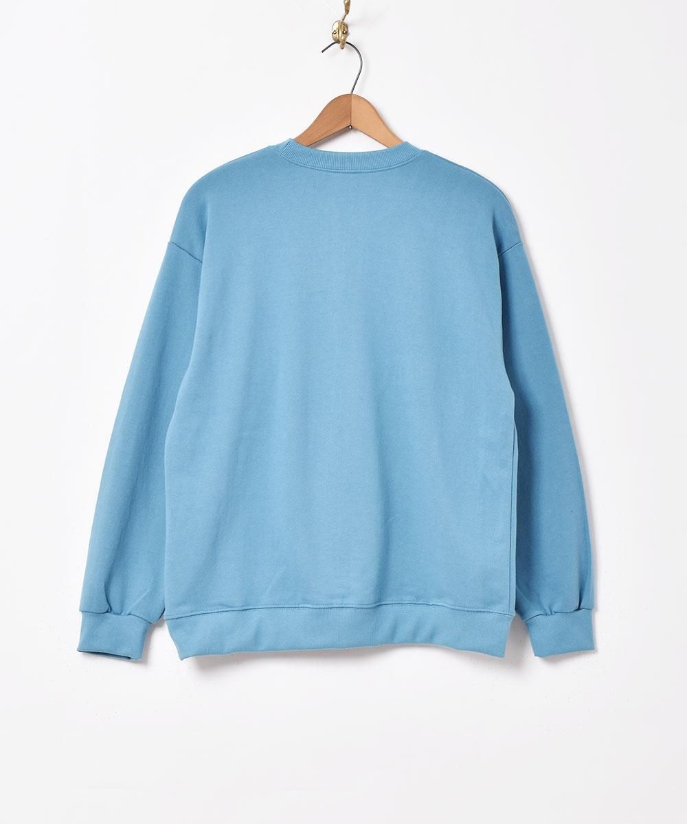 5ŸۡBIVOUACץݥåȥåȥ  ֥롼ͥ