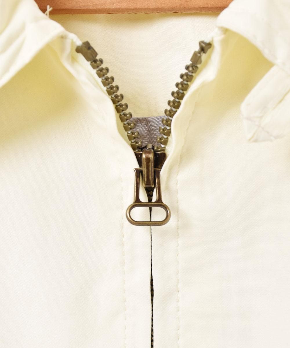 8ŸۡBackers  ݥȥ㥱å ۥ磻ȥͥ