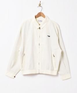 8ŸۡBackers  ݥȥ㥱å ۥ磻 Υͥå 岰졼ץե롼 ࡼ