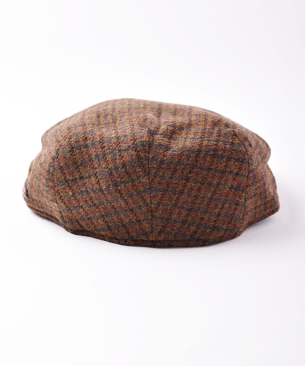 2ŸMajor 󥯥֥å ϥ  ֥饦󥵥ͥ