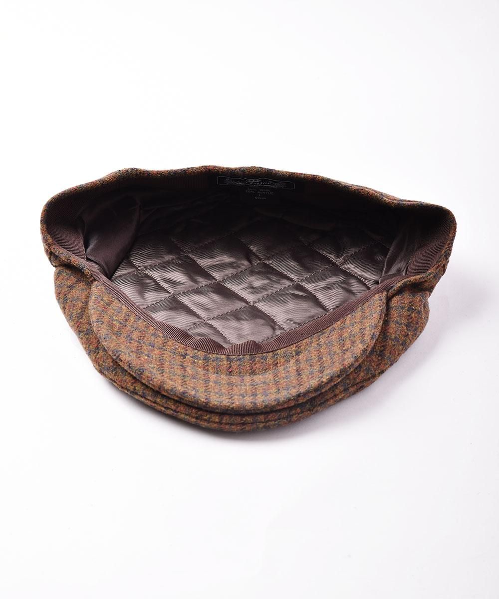 2ŸMajor 󥯥֥å ϥ  ֥饦󥵥ͥ