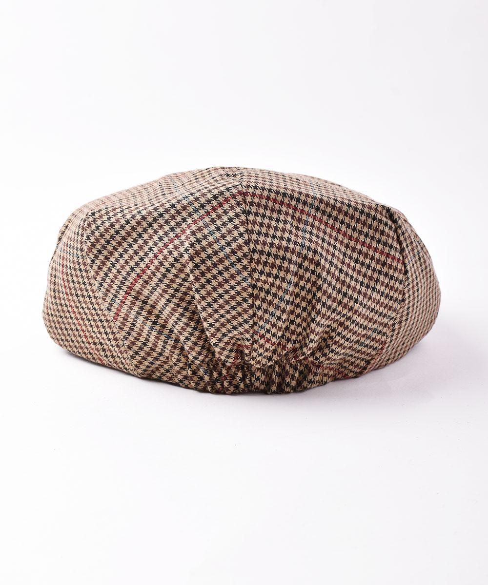 Major 󥯥֥å ϥ󥰥ͥ