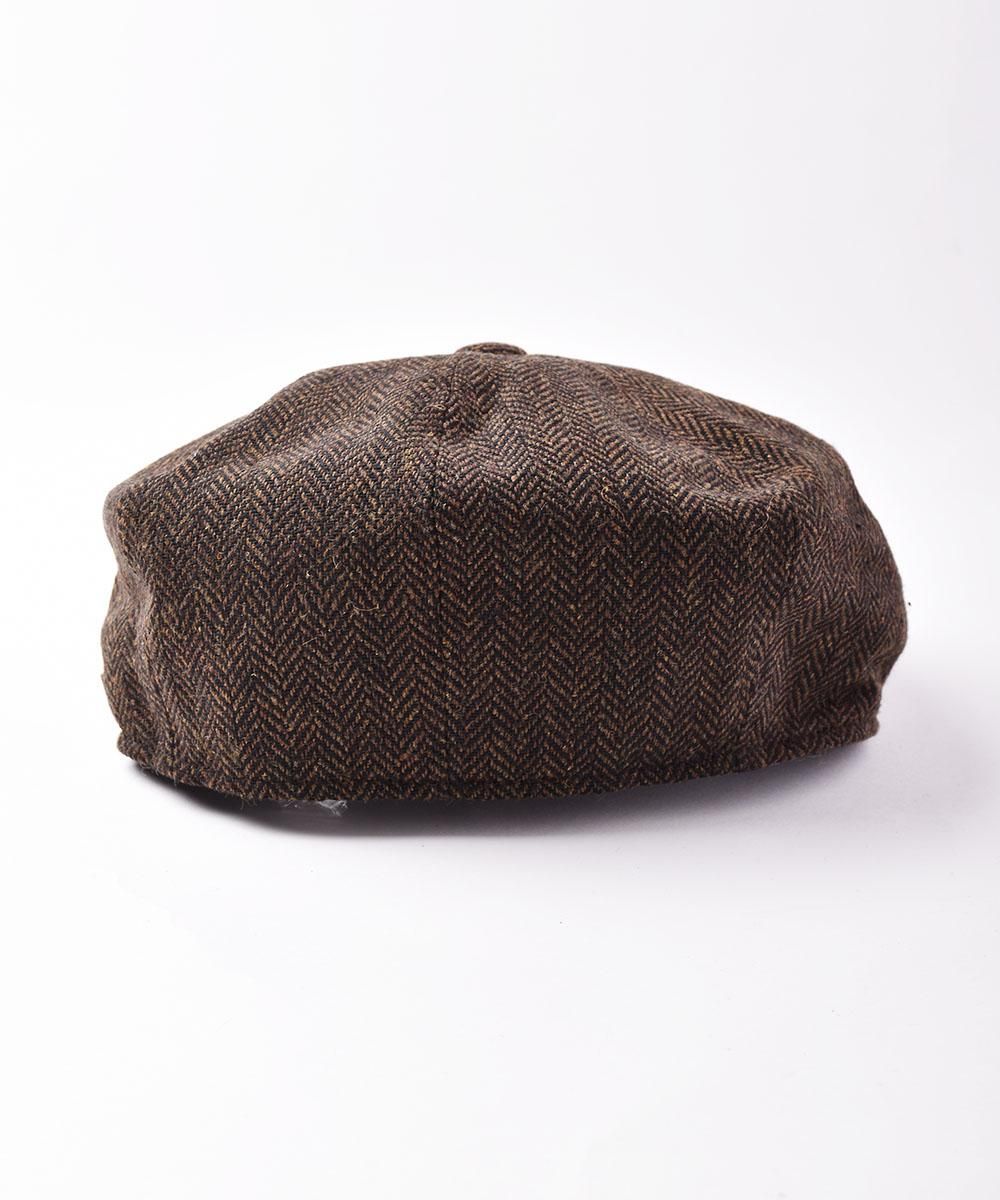 Major إܡ 㥹åȥͥ