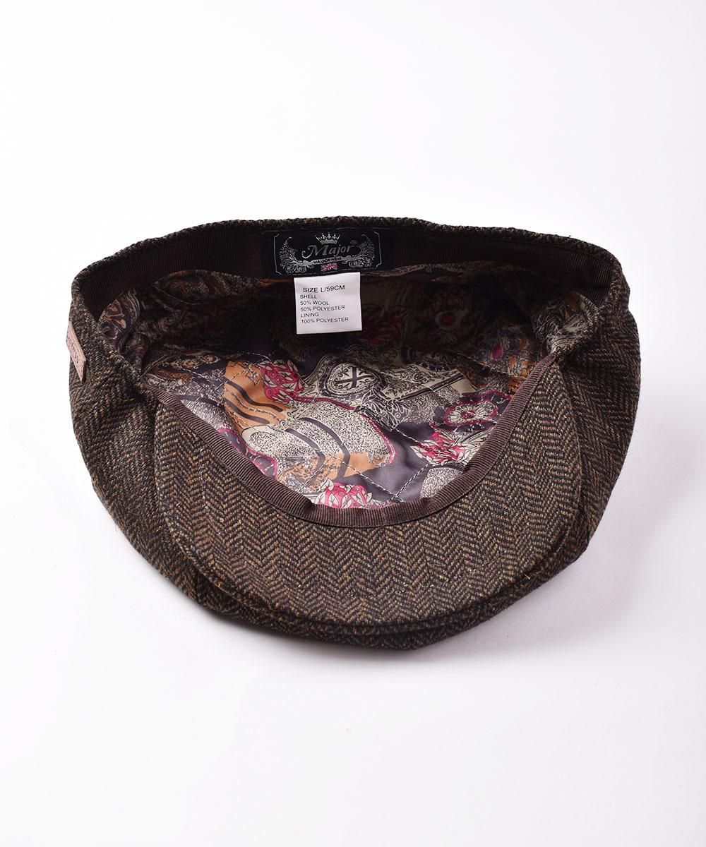 Major إܡ 㥹åȥͥ