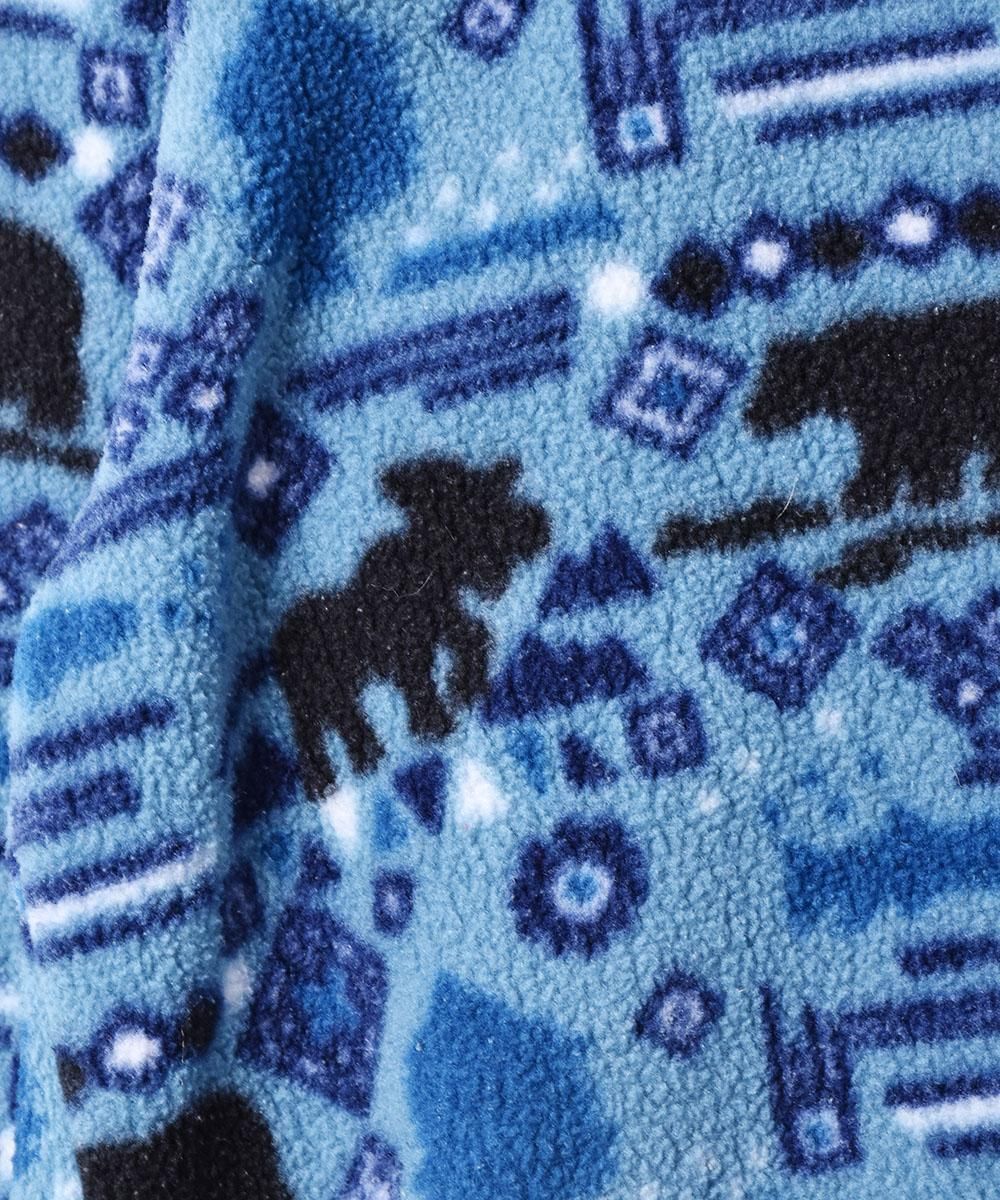 ꥫ L.L.Bean  ץ륪С ե꡼㥱åȥͥ