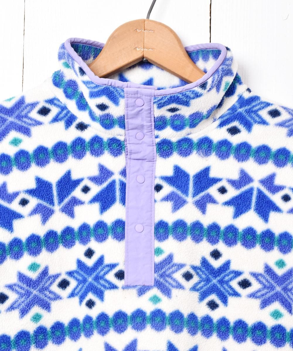 ꥫ L.L.Bean  ץ륪С ե꡼㥱åȥͥ