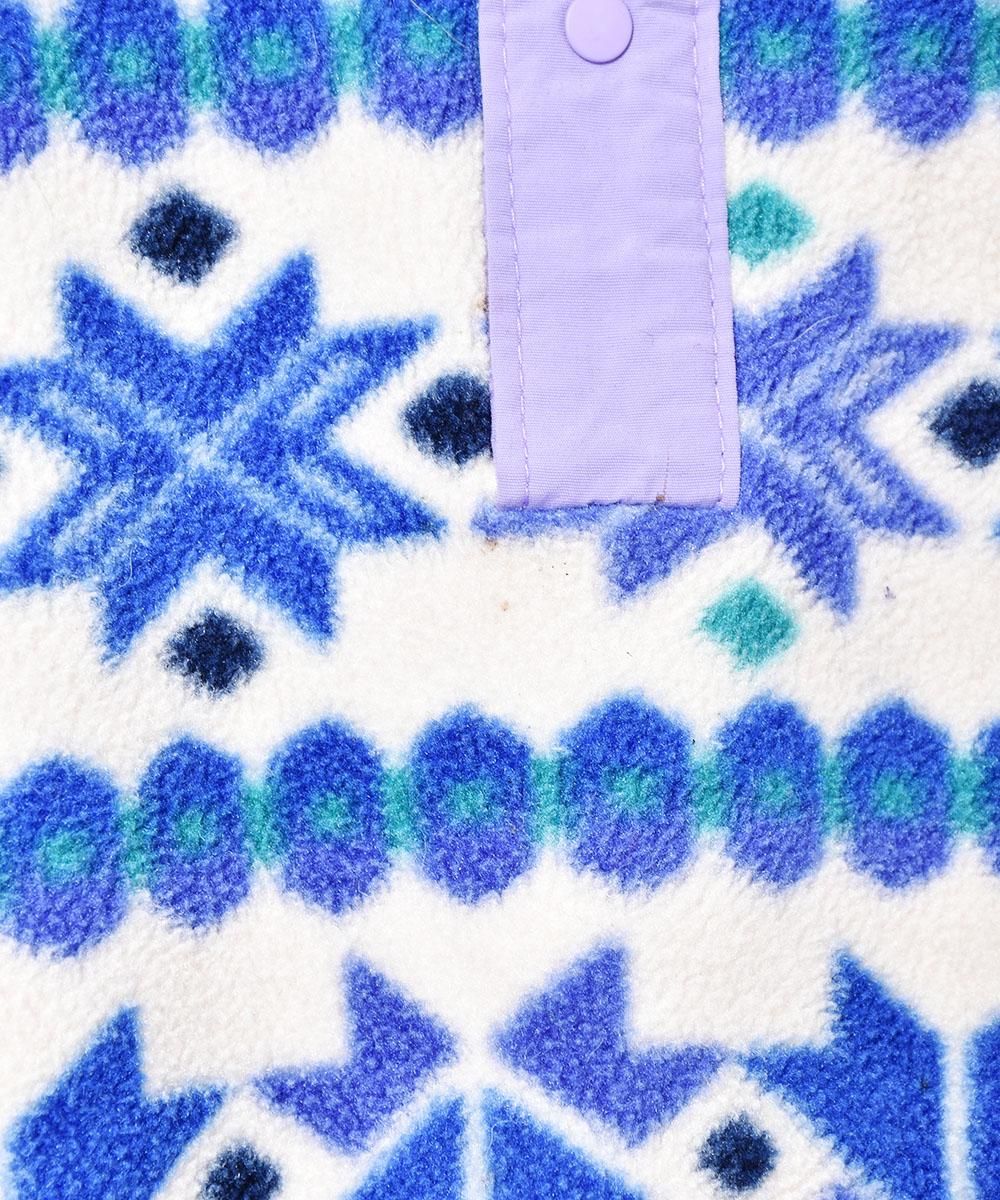 ꥫ L.L.Bean  ץ륪С ե꡼㥱åȥͥ