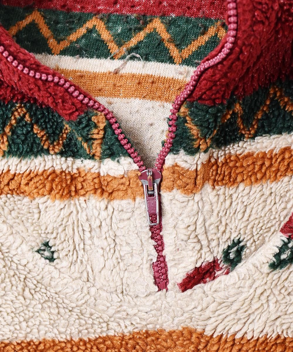  ադ ץ륪С ե꡼㥱åȥͥ