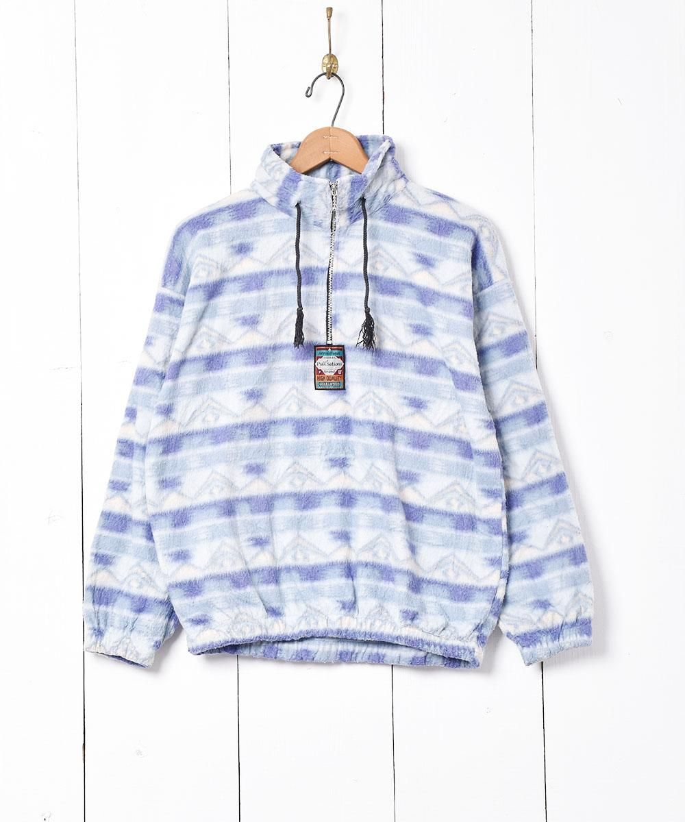   ץ륪С ե꡼㥱å  ͥå  岰졼ץե롼 ࡼ