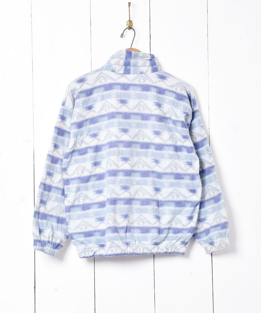  ץ륪С ե꡼㥱åȥͥ