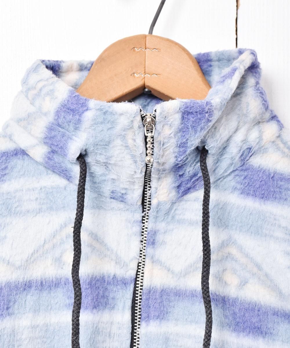  ץ륪С ե꡼㥱åȥͥ