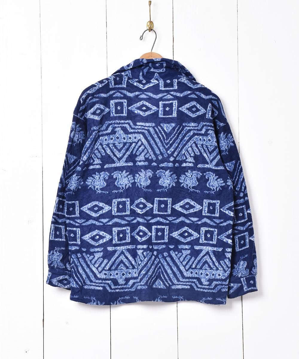  ץ륪С ե꡼㥱åȥͥ