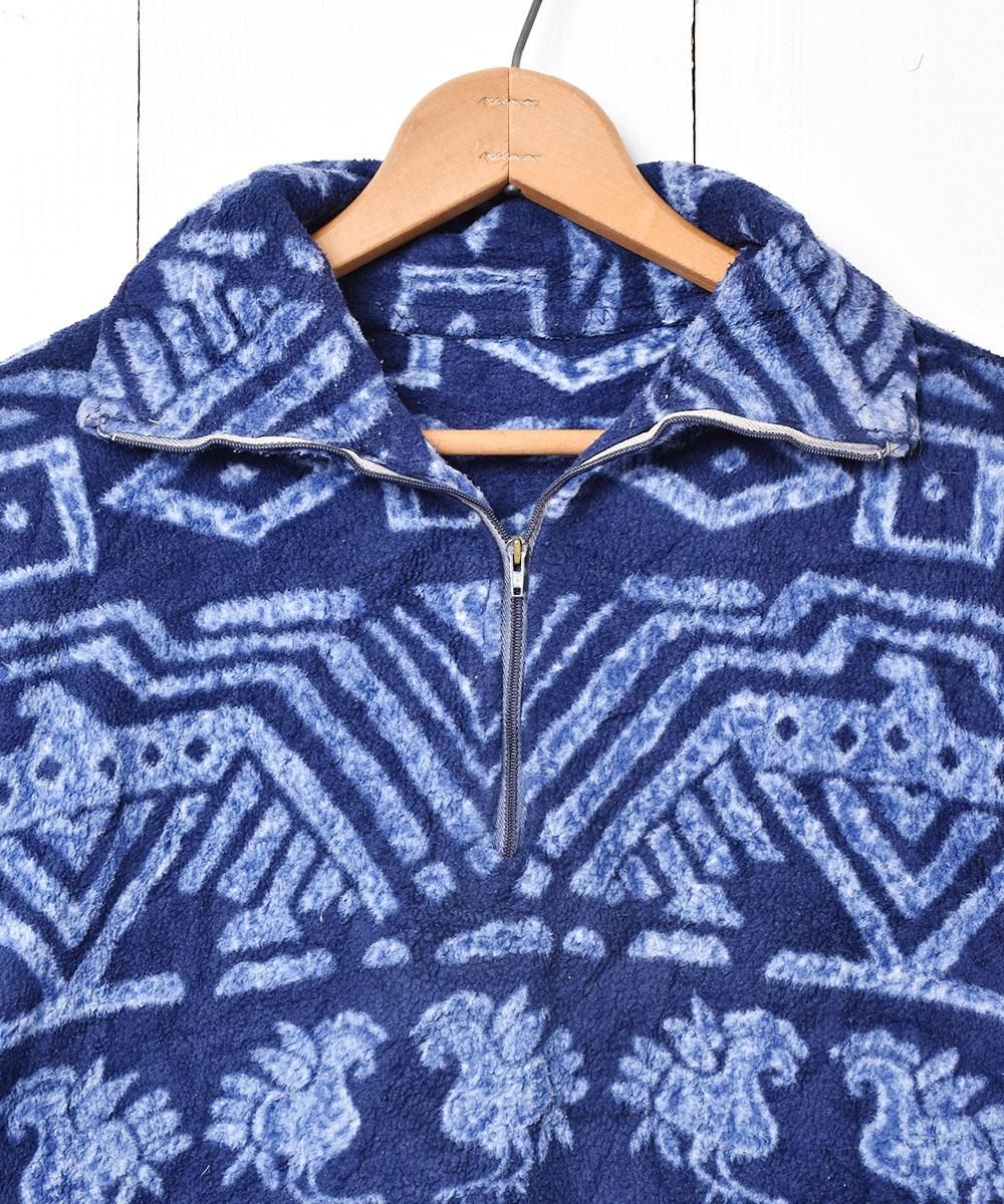  ץ륪С ե꡼㥱åȥͥ