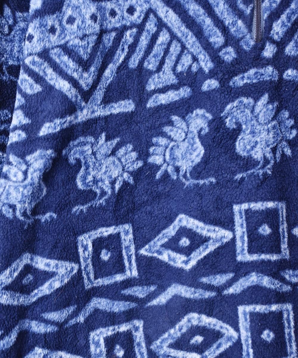  ץ륪С ե꡼㥱åȥͥ