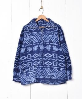  ץ륪С ե꡼㥱å Υͥå 岰졼ץե롼 ࡼ