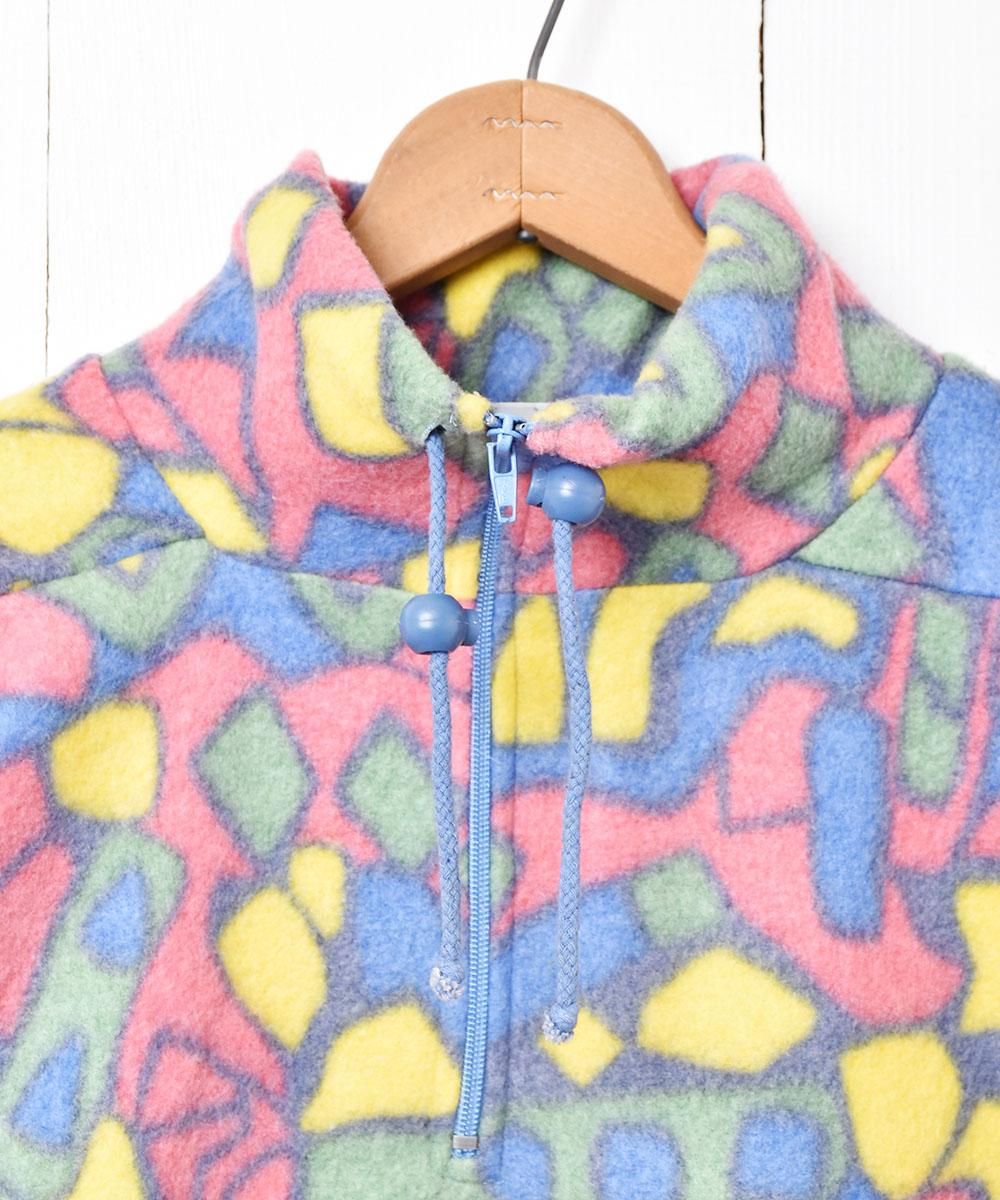  ץ륪С ե꡼㥱åȥͥ