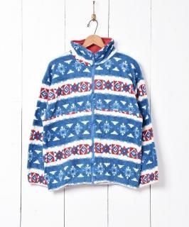 ͥƥ ե꡼㥱å Υͥå 岰졼ץե롼 ࡼ