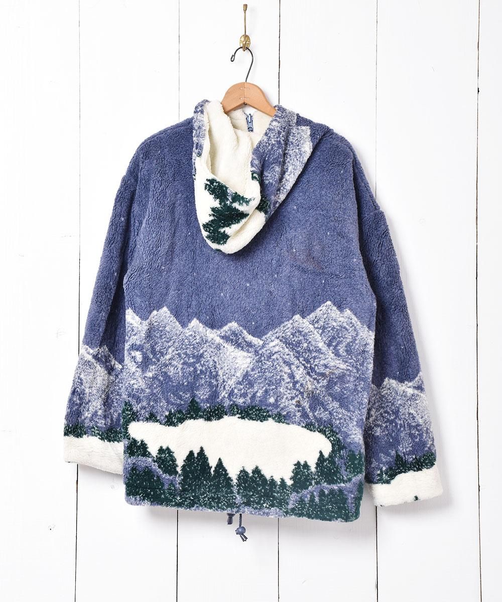 㻳 С֥ ե꡼㥱åȥͥ