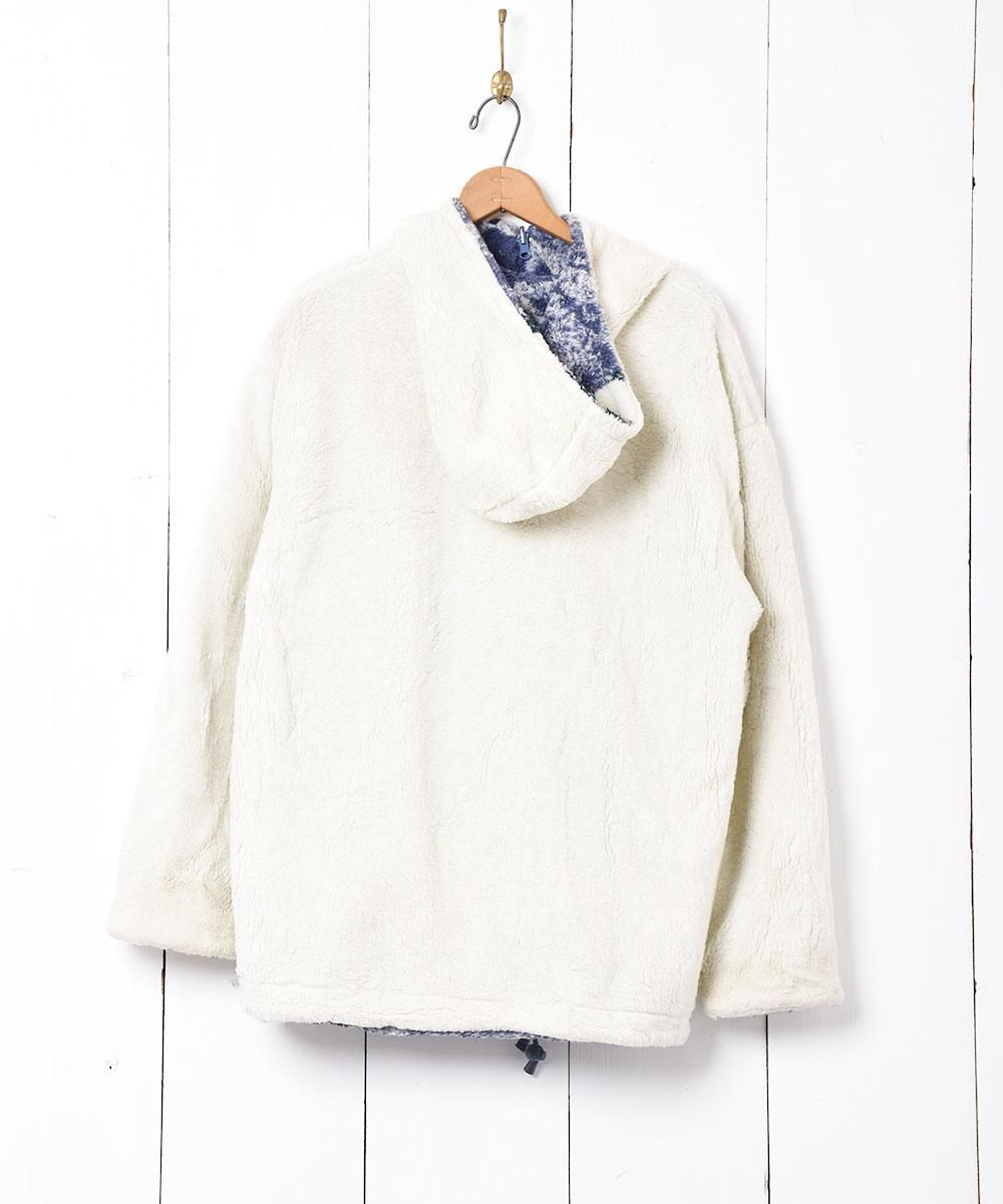 㻳 С֥ ե꡼㥱åȥͥ