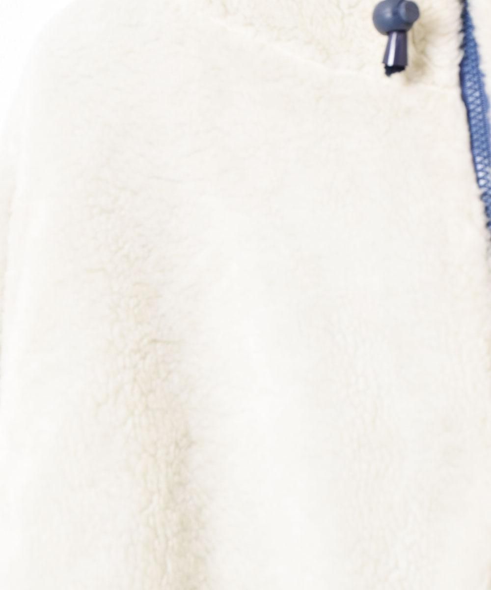 㻳 С֥ ե꡼㥱åȥͥ