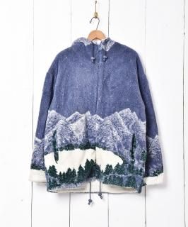 㻳 С֥ ե꡼㥱å Υͥå 岰졼ץե롼 ࡼ