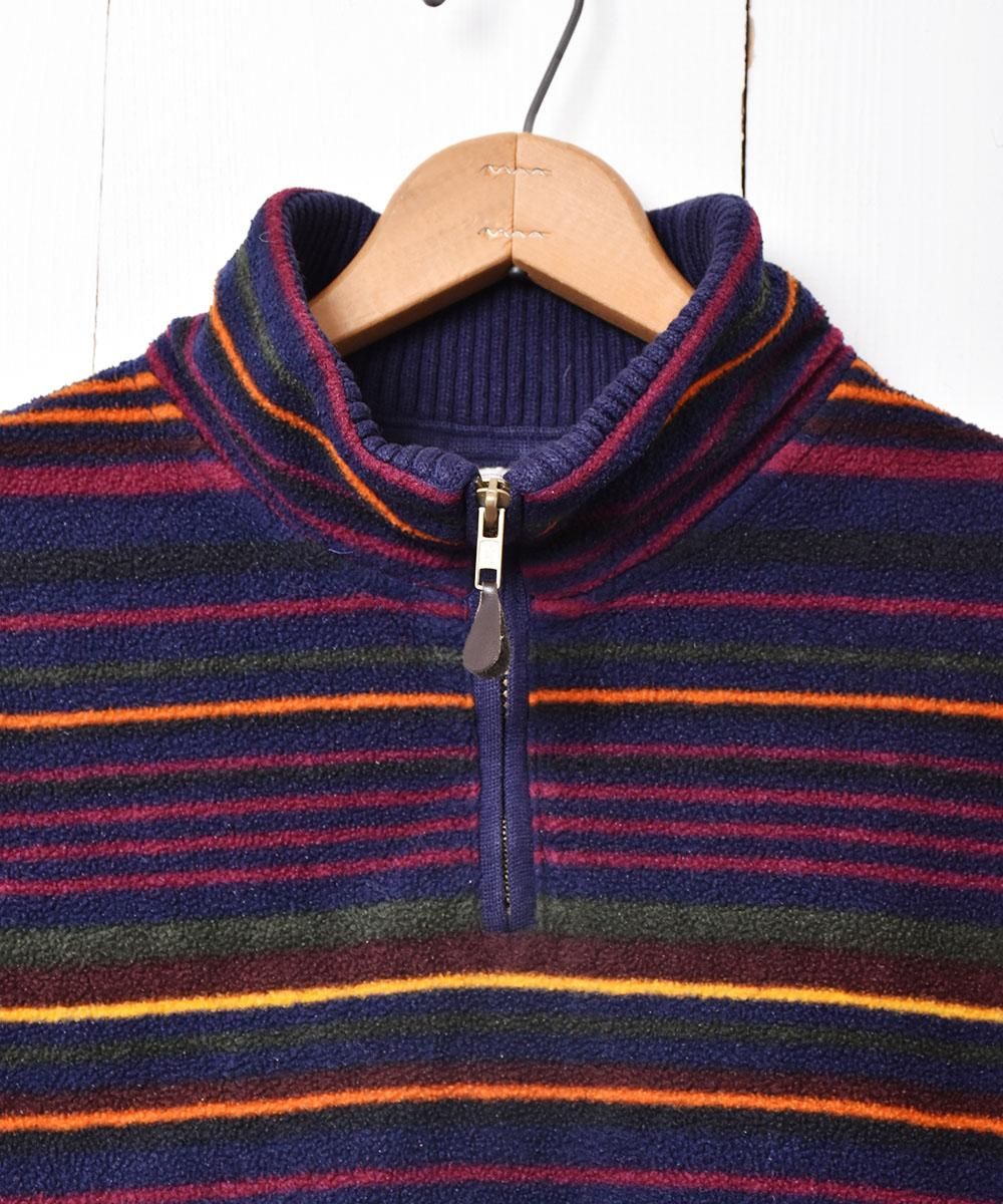 ޥܡ ץ륪С ե꡼㥱åȥͥ