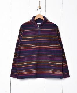 ޥܡ ץ륪С ե꡼㥱å Υͥå 岰졼ץե롼 ࡼ