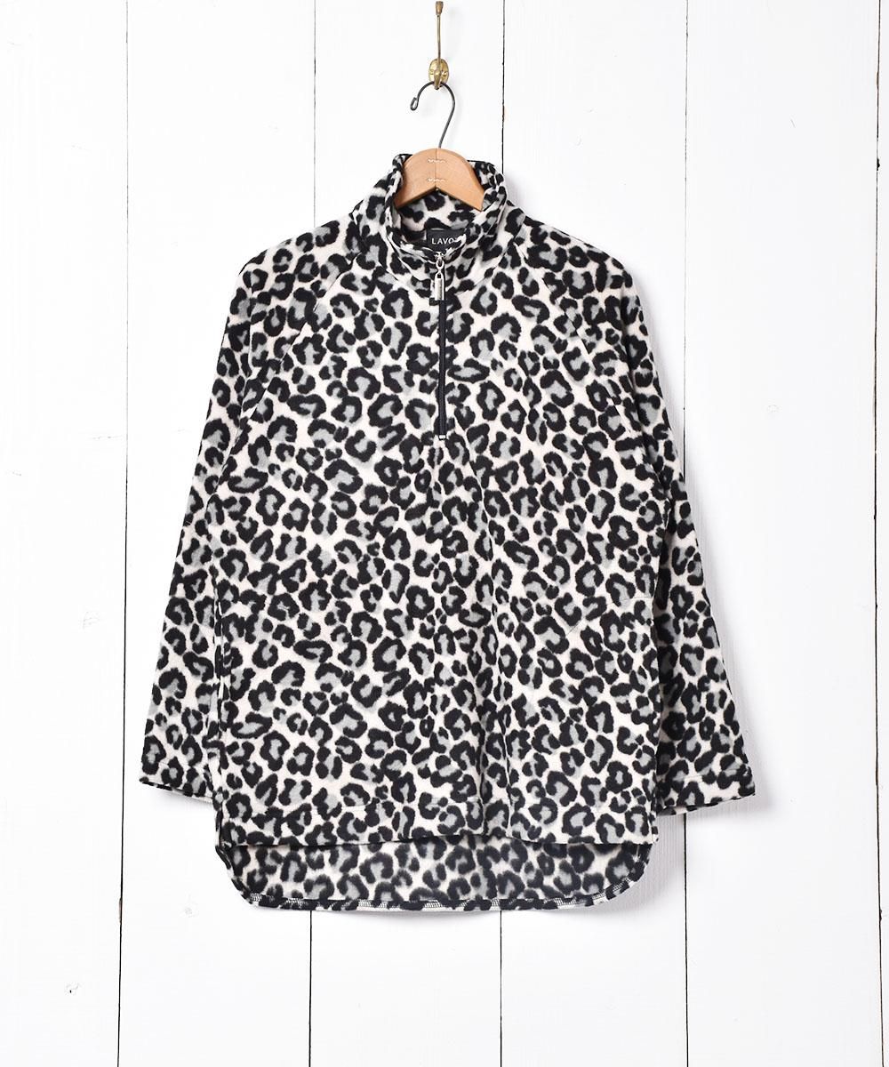  ˥ޥ ץ륪С ե꡼㥱å  ͥå  岰졼ץե롼 ࡼ