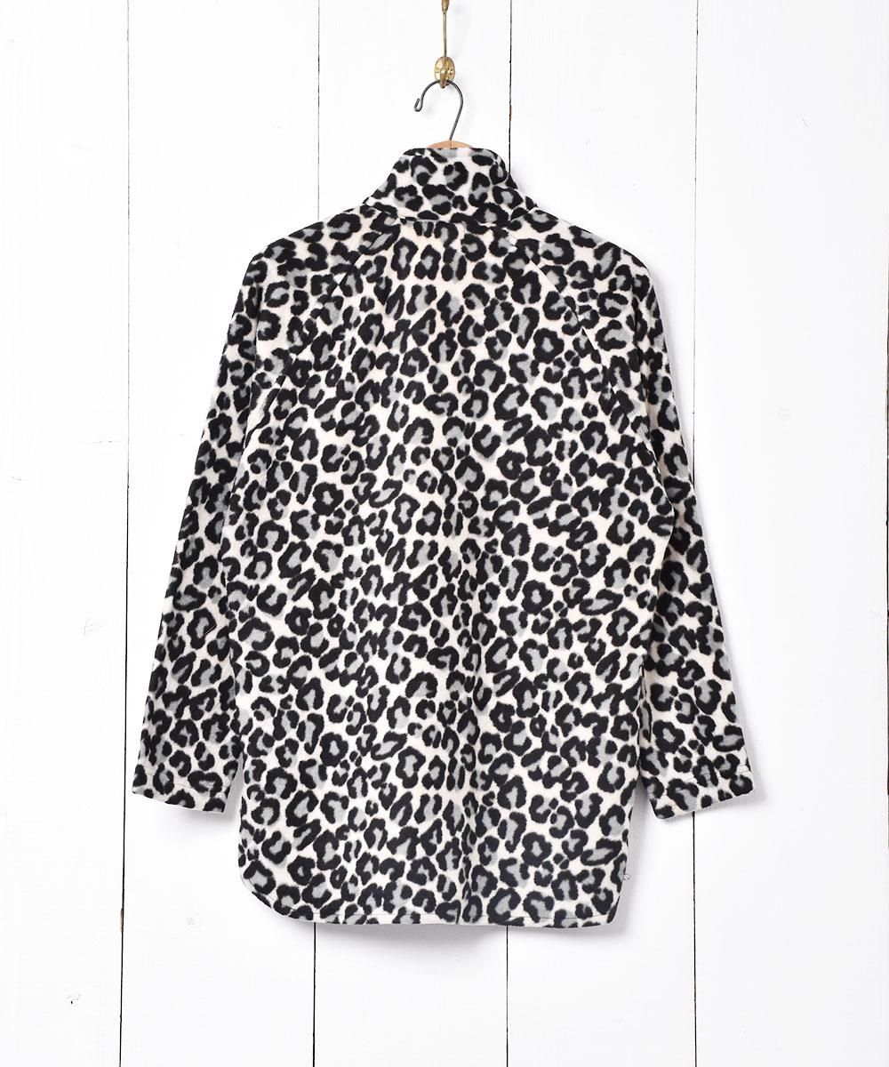 ˥ޥ ץ륪С ե꡼㥱åȥͥ