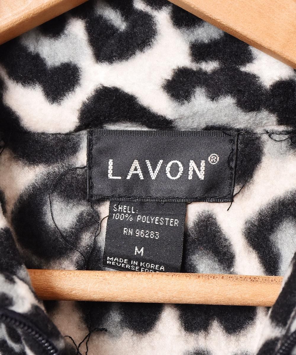 ˥ޥ ץ륪С ե꡼㥱åȥͥ