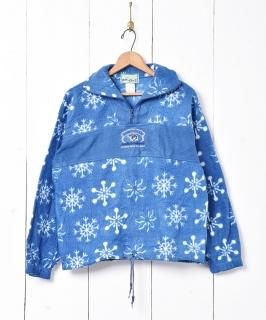  ץ륪С ե꡼㥱å Υͥå 岰졼ץե롼 ࡼ