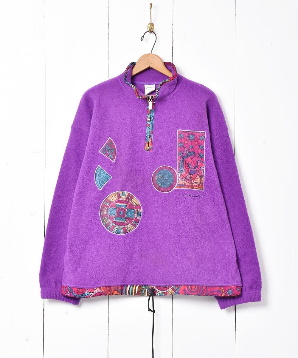  ꥢ ǥ ץ륪С ե꡼㥱å  ͥå  岰졼ץե롼 ࡼ