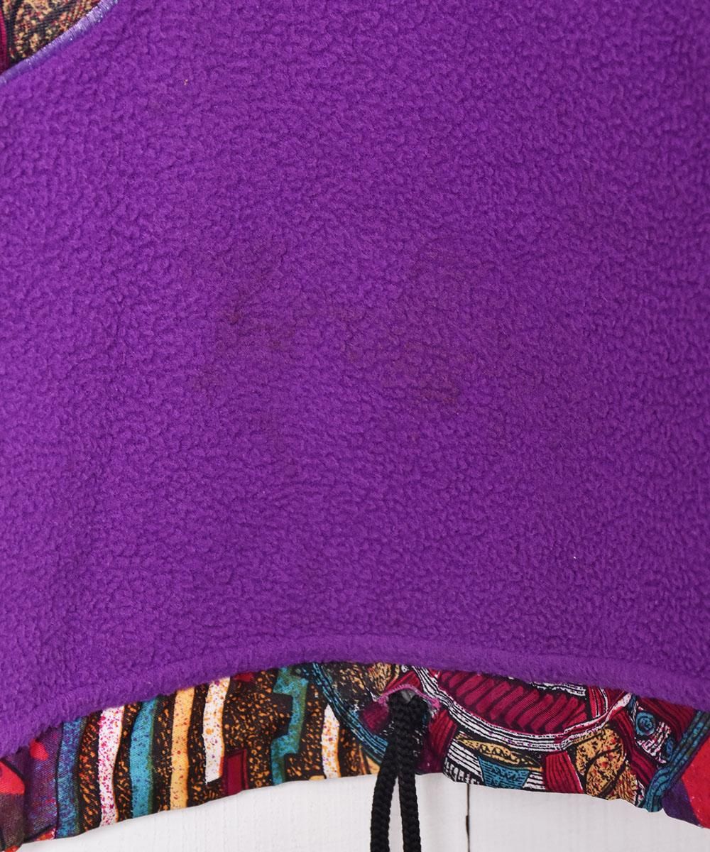 ꥢ ǥ ץ륪С ե꡼㥱åȥͥ