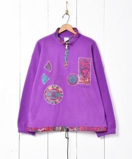 奤ꥢ ǥ ץ륪С ե꡼㥱å Υͥå 岰졼ץե롼 ࡼ