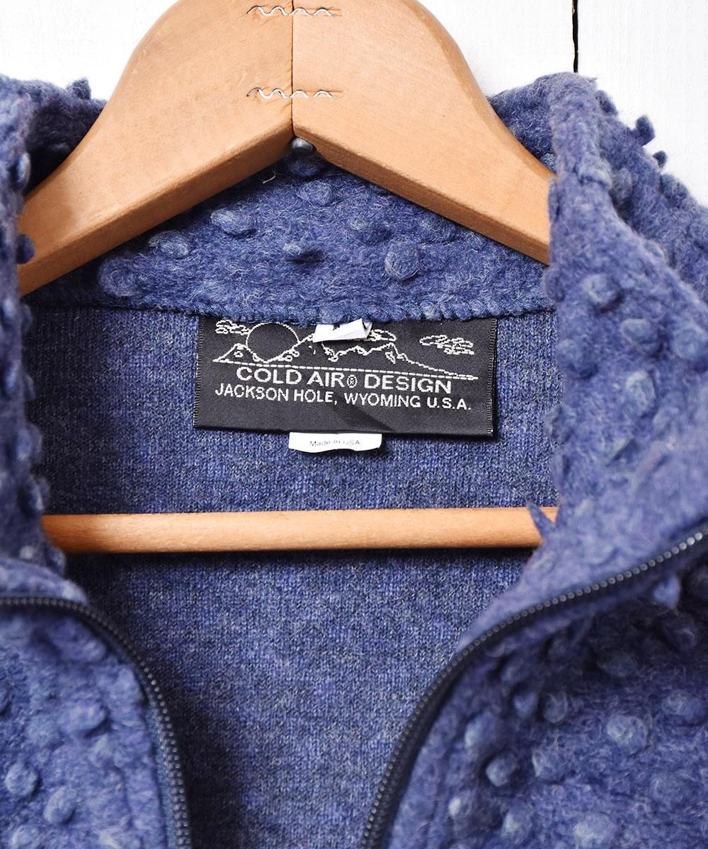 ꥫ ǥ ե꡼㥱åȥͥ