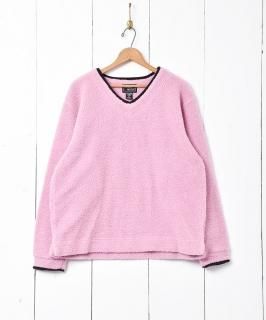 ѥԥ ե꡼ȥåץ Υͥå 岰졼ץե롼 ࡼ