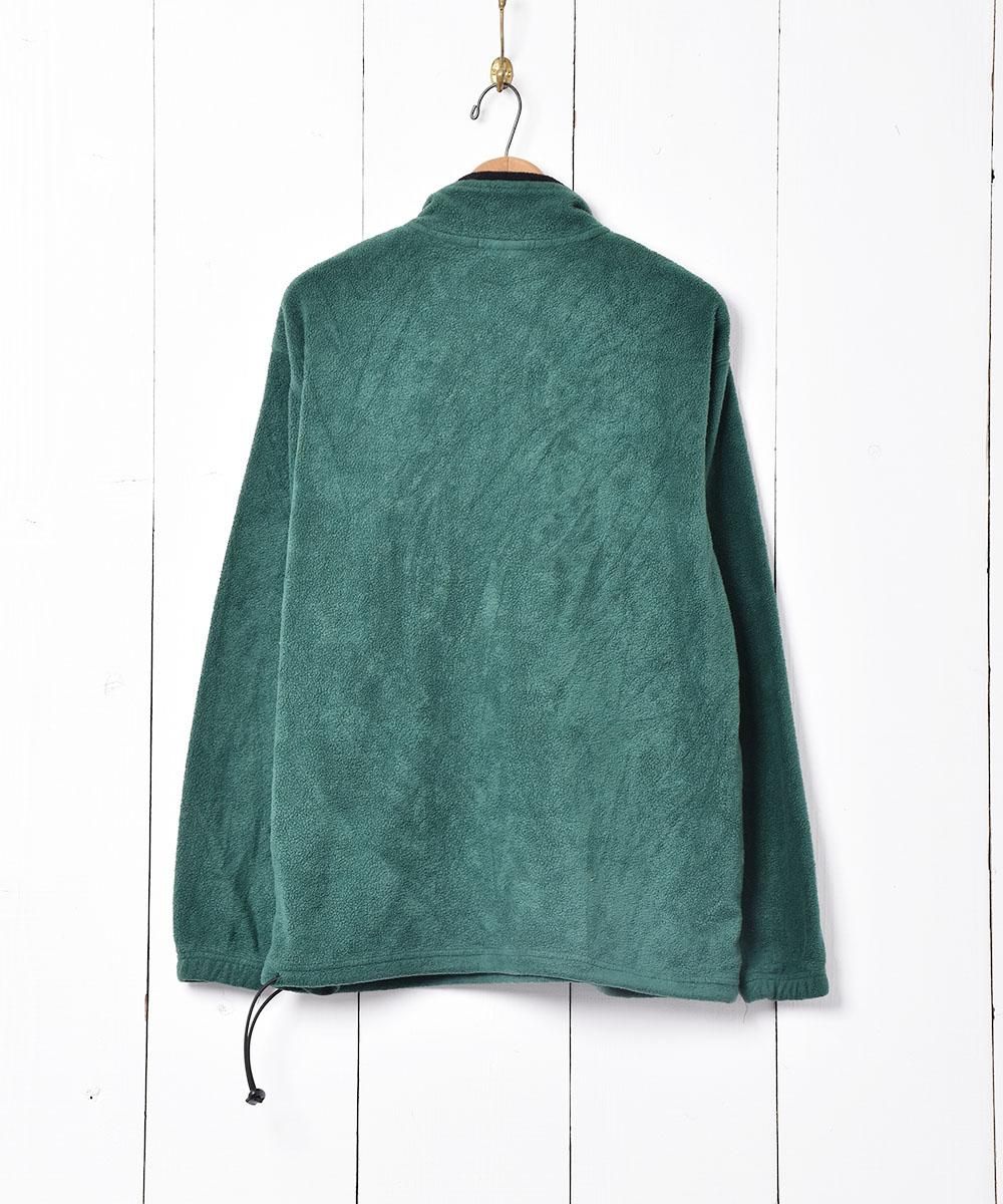 ǥˡ ץ륪С ե꡼㥱åȥͥ