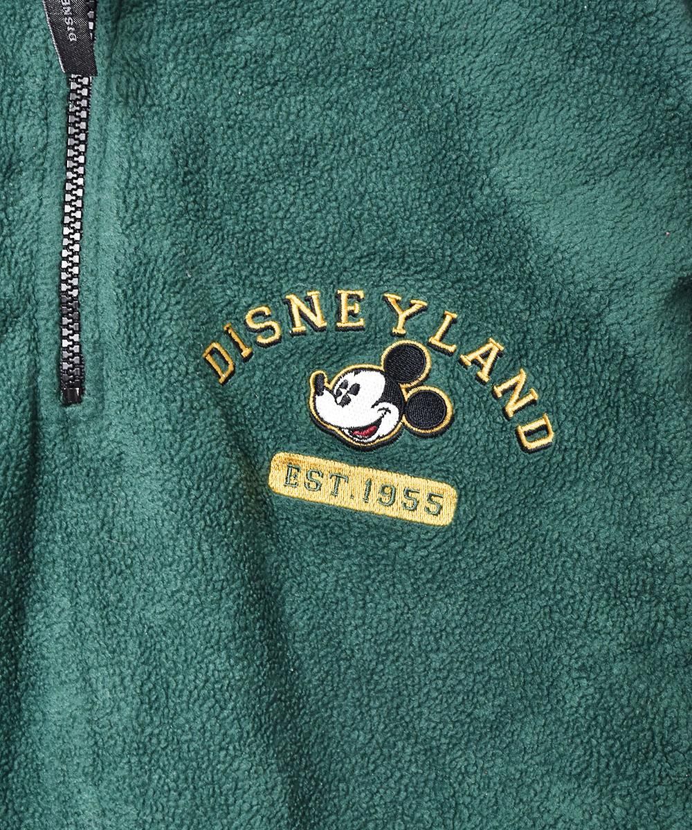 ǥˡ ץ륪С ե꡼㥱åȥͥ