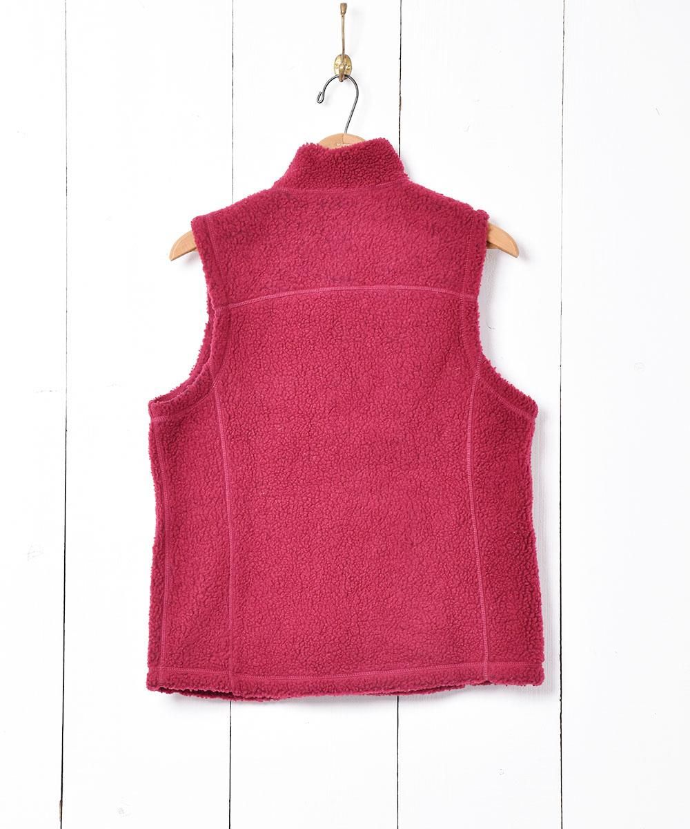 L.L.Bean ե꡼٥ȥͥ