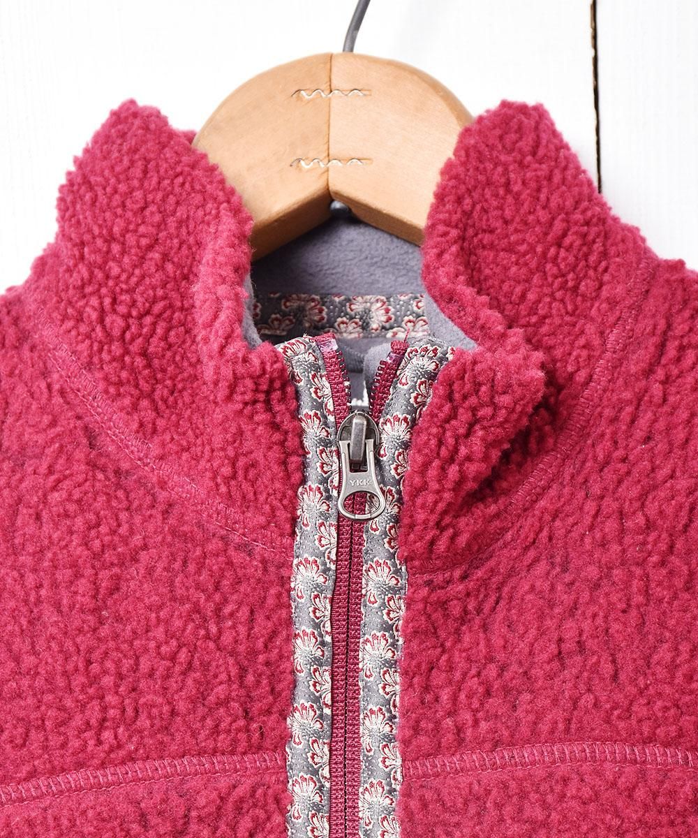 L.L.Bean ե꡼٥ȥͥ