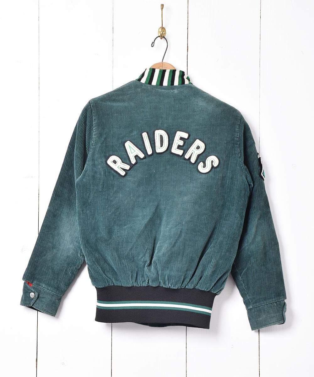 Agincourt Lions ॸ㥱åȥͥ