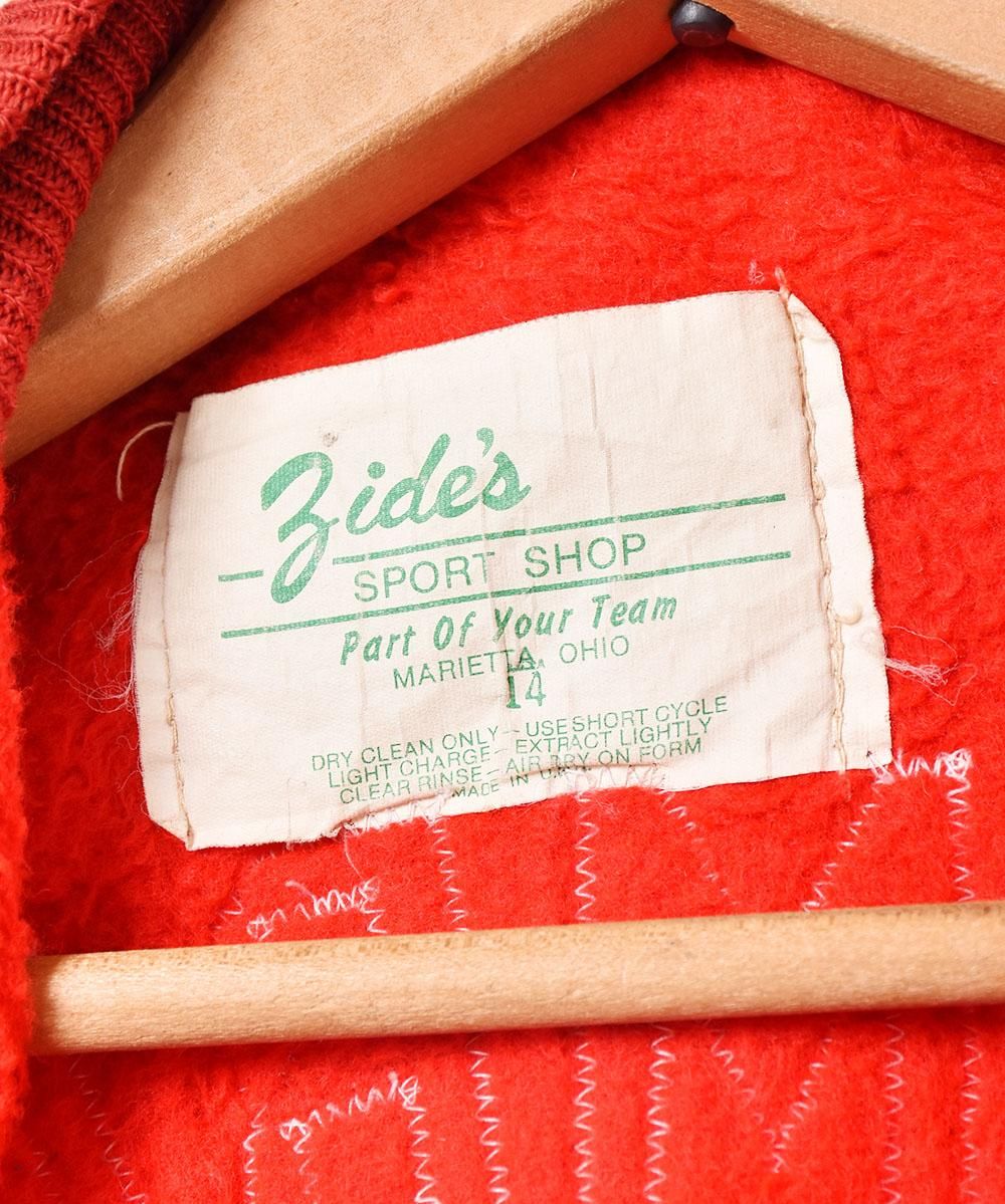 ꥫ TRIMBLE TOMCATS ॸ㥱åȥͥ