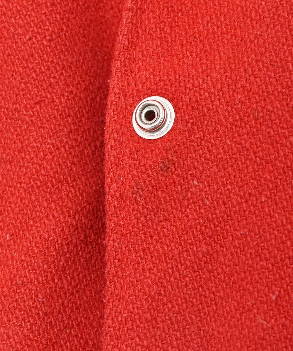 ꥫ TRIMBLE TOMCATS ॸ㥱åȥͥ