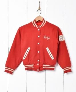 奢ꥫ TRIMBLE TOMCATS ॸ㥱å Υͥå 岰졼ץե롼 ࡼ