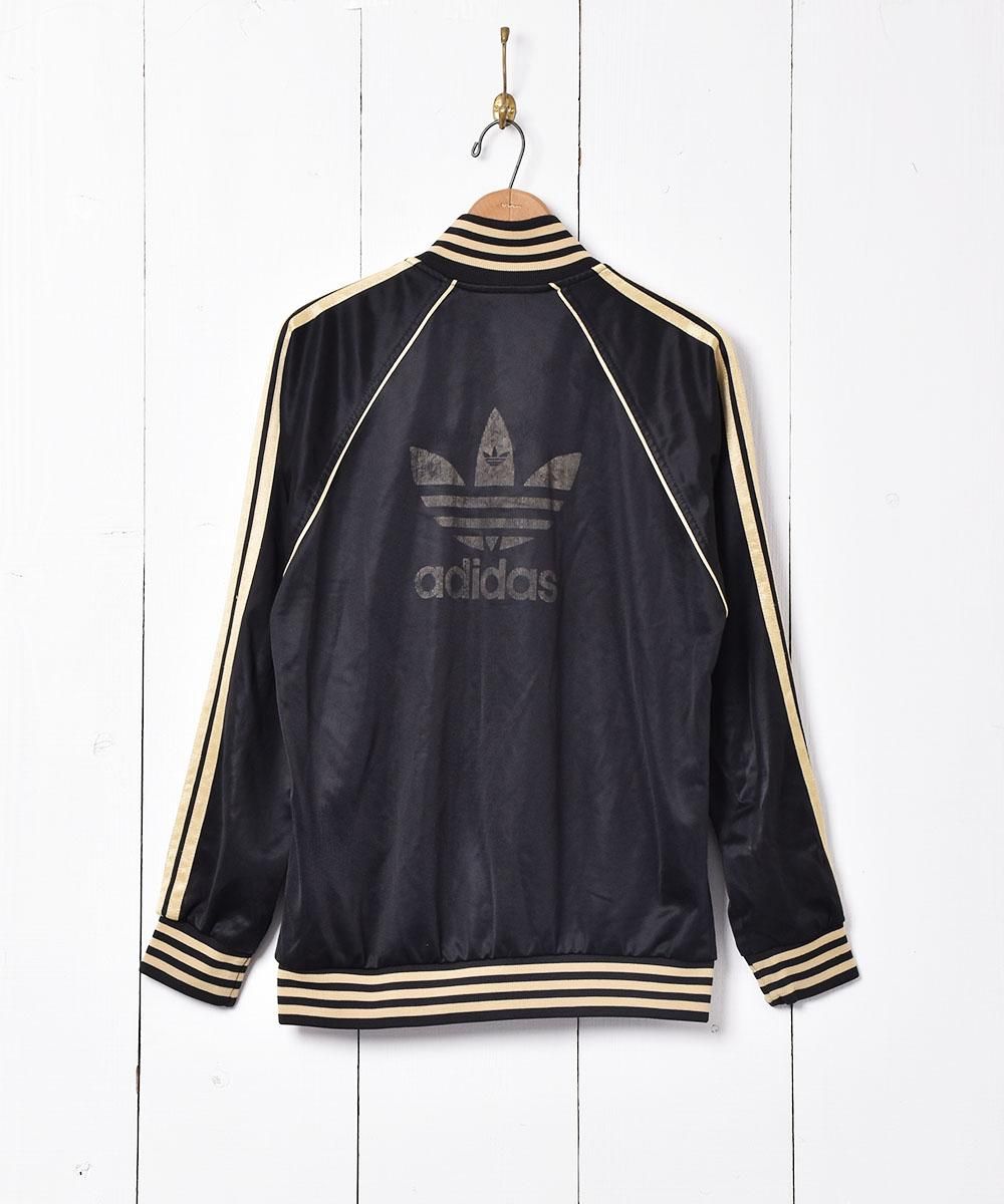 adidas ȥå㥱åȥͥ