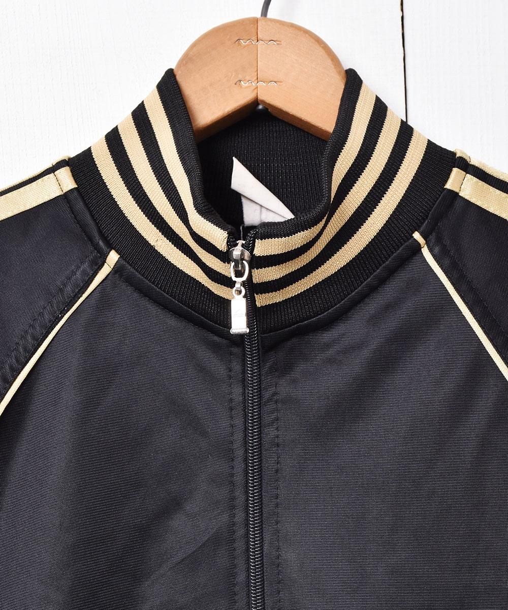 adidas ȥå㥱åȥͥ