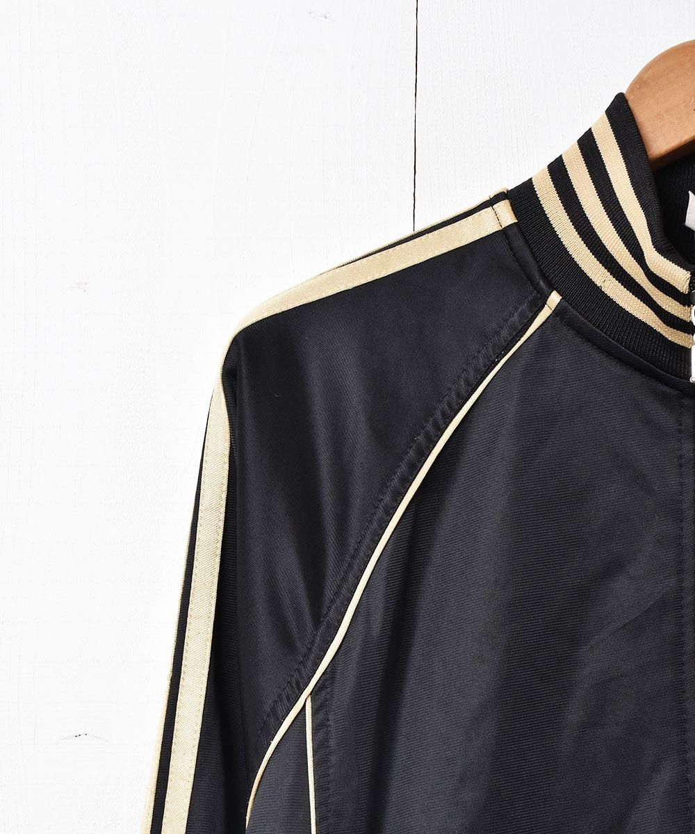 adidas ȥå㥱åȥͥ