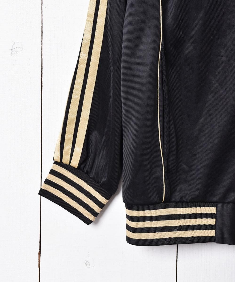 adidas ȥå㥱åȥͥ